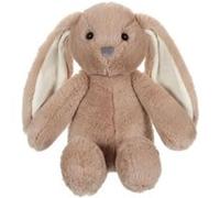 Trendy Bunny Taupe - 28 Cm