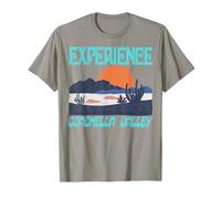 Trendy Coachella Valley C1 T-Shirt