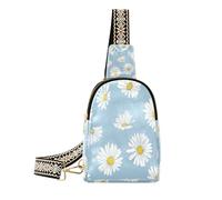 Trendy Danemark Oxeye Daisy Powder Blue (mot-clé) (prop1) (mot long) pour (scénario)