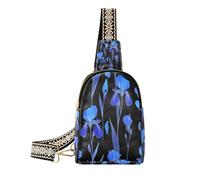 Trendy France Iris Sibirica Electric Blue (mot-clé) (prop1) (mot long) pour (scénario)