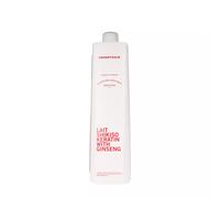 Après-Shampoing Réparateur Shikiso Trendy Hair Kératine Ginseng (1000 Ml)