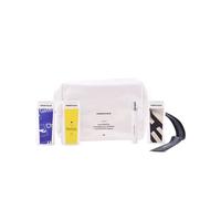 Trendyhair Travelclass Kit Deluxe Edition