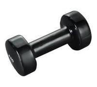 Trendy haltère en vinyle 4 kg G