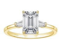 TRENDY INS Style Ring Elegant Romantic for Women Ring S925 STERLING Silver Christmas Holiday Leisure Anniversary Jewelry