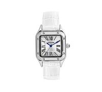 Trendy Kiss montre Femme TC10149-01