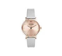 Montre TRG10153-03 Trendy Kiss Irène Blanc