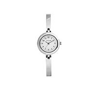 Montre Femme TM10157-01 - Trendy Kiss Suzanne Argent