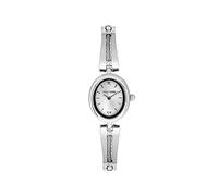 Trendy Kiss - TM10168-01 - Montre - Femme - Quartz - Odile