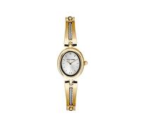 Trendy Kiss - TM10168-02 - Montre-bracelet - femmes - quartz - Odile