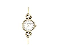 Trendy Kiss - TM10170-02 - Montre-bracelet - femmes - quartz - Astrid