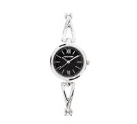 Trendy Kiss Femme Analogique Quartz Montre avec Bracelet en Métal TM10179-03