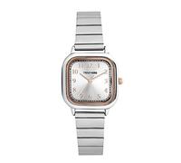 Montre TMRG10156-01 Trendy Kiss Françoise Argent