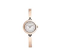 Trendy Kiss montre Femme TMRG10157-01