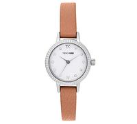 Montre Trendy Kiss TC10135-01 Femme Marron