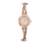 Trendy Kiss Montre décontractée TMRG10100-04