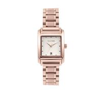 Trendy Kiss montre Femme TMRG10126-03