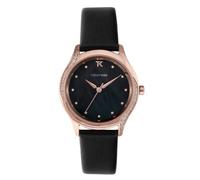 Trendy Kiss Montre décontractée TRG10127-02