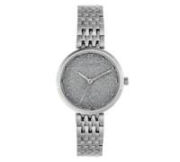 Trendy Kiss - Montre - Femme - Aya - TM10128-03
