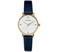 Trendy Kiss - Montre - Femme - Esther - TG10129-03