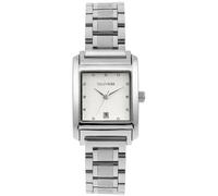 Trendy Kiss - Montre - Femme - Margot - TM10126-03
