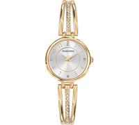 TrendyKiss montre Femme TMRG10110-03