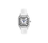 Trendy Kiss - Montre - Femme - Quartz - Aimée Cuir - TC10149-01