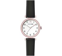 Trendy Kiss - Montre - Femme - Romy - TRG10134-01