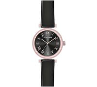 Trendy Kiss - Montre - Femme - Romy - TRG10134-02