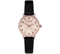 Trendy Kiss - Montre - Femme - Solène - TRG10129-04
