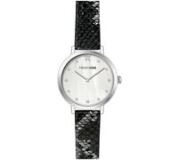 Trendy Kiss montre Femme TC10133-01