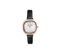 Trendy Kiss montre Femme TRG10151-03