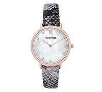 Trendy Kiss Montre Mia TRG10133-01