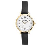 Trendy Kiss - TC10166-01 - Montre-bracelet - femmes - quartz - Erin