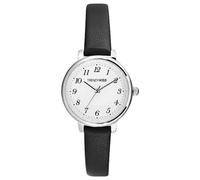 Trendy Kiss - TC10166-03 - Montre-bracelet - femmes - quartz - Erin