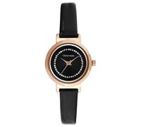 Trendy Kiss - TC10174-01 - Montre Bracelet - Femmes - Quartz - Justine