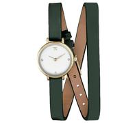 Montre TG10159-01 Trendy Kiss Lucie Vert