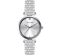 Trendy Kiss - Théa - Montre - Femme - TM10137-03