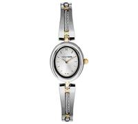 Trendy Kiss - TM10168-03 - Montre - Femme - Quartz - Odile