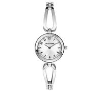 Trendy Kiss - TM10169-01 - Montre-bracelet - femmes - quartz - Juliette