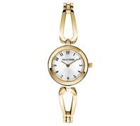Trendy Kiss - TM10169-02 - Montre-bracelet - femmes - quartz - Juliette