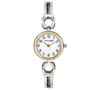 Trendy Kiss - TM10171-03 - Montre-bracelet - femmes - quartz - Reine