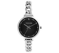 Trendy Kiss - TM10173-03 - Montre Bracelet - Femmes - Quartz - Pauline
