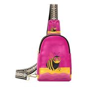 Trendy Lazy Beach Bee Raspberry (mot-clé) (prop1) (mot long) pour (scénario)