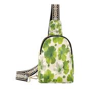 Trendy Oliver Jeffers Style Hibiscus Lime Camo (mot-clé) (prop1) (mot long) pour (scénario)