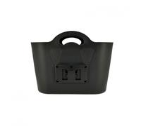 Trendy One Fix Mts Av Noir - Sacoches | Hapog