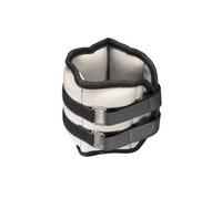 Trendy poids avec bande velcro 0,5 kg