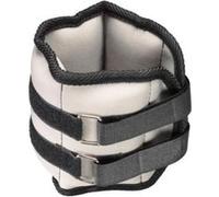 Trendy poids avec bande velcro 0,5 kg G