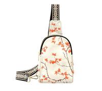 Trendy Simayan75597_48535_minimalism_maples_seamless_pictureseamless_p_3366de62-c077-430f-b3db-35a25802ae82 sac pour homme sac antivol pour femme pour sac de jour