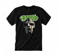 Trendy Vintage MF Doom T-Shirt, MF Doom Tee, MF Doom Fan Gift, Men T Shirt