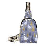 Trendy Woods Goose Gray (mot-clé) (prop1) (mot long) pour (scénario)